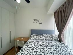 The Centris (D22), Apartment #499772511